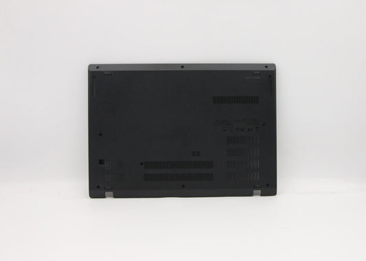 Lenovo D Cover Sub-Assembly, AMD - 5CB0S95398