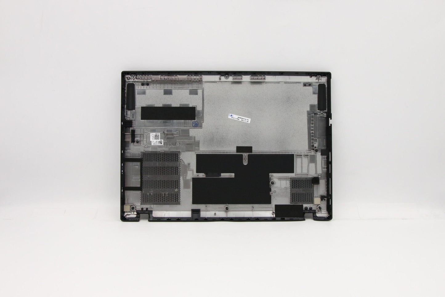 Lenovo D Cover Sub-Assembly, AMD - 5CB0S95398