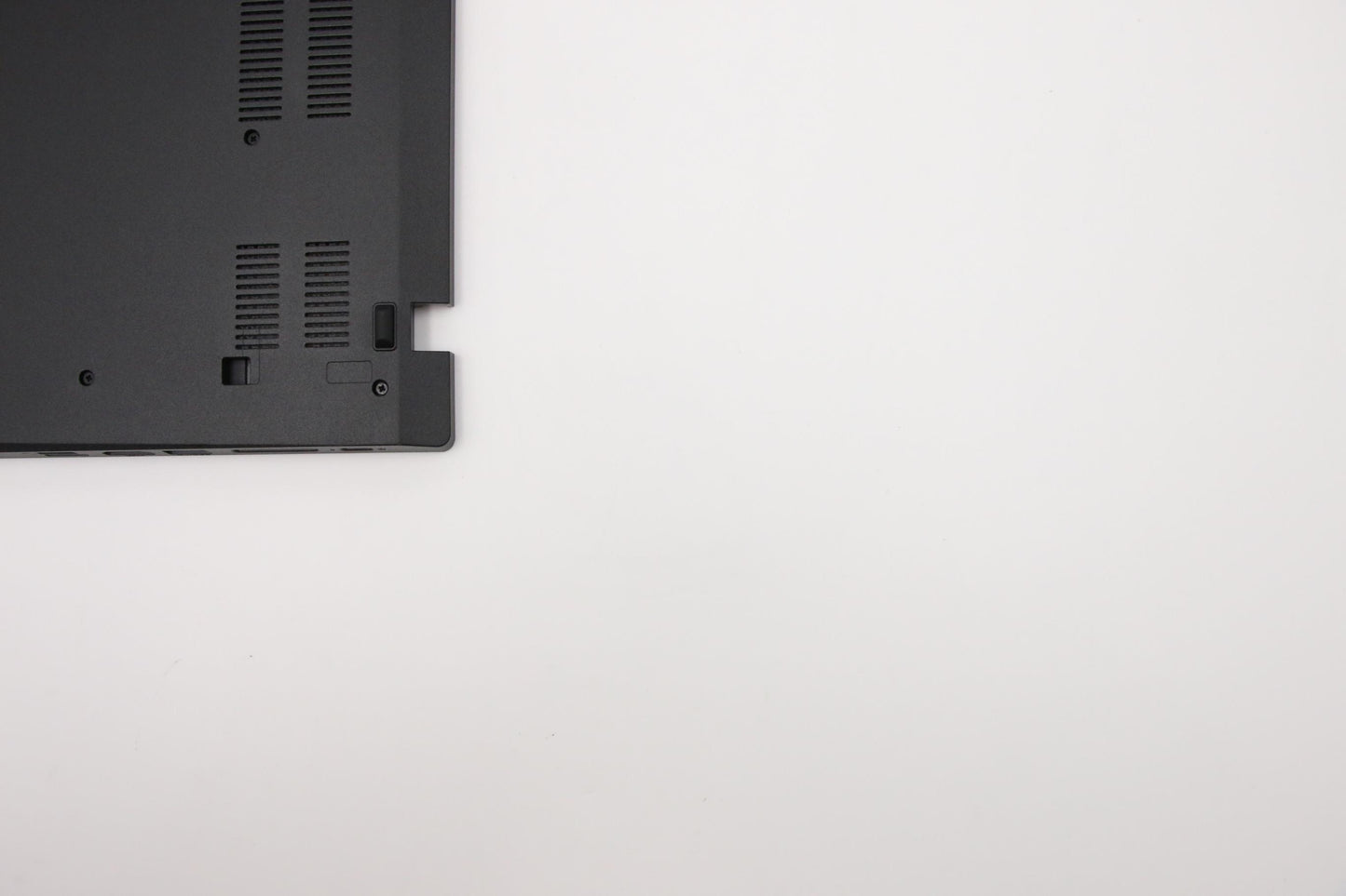 Lenovo D Cover Sub-Assembly, AMD - 5CB0S95398