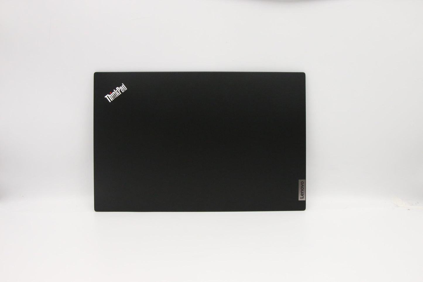 Lenovo Lcd Parts, Lcd Bezel, Hinge Co - 5CB0S95400