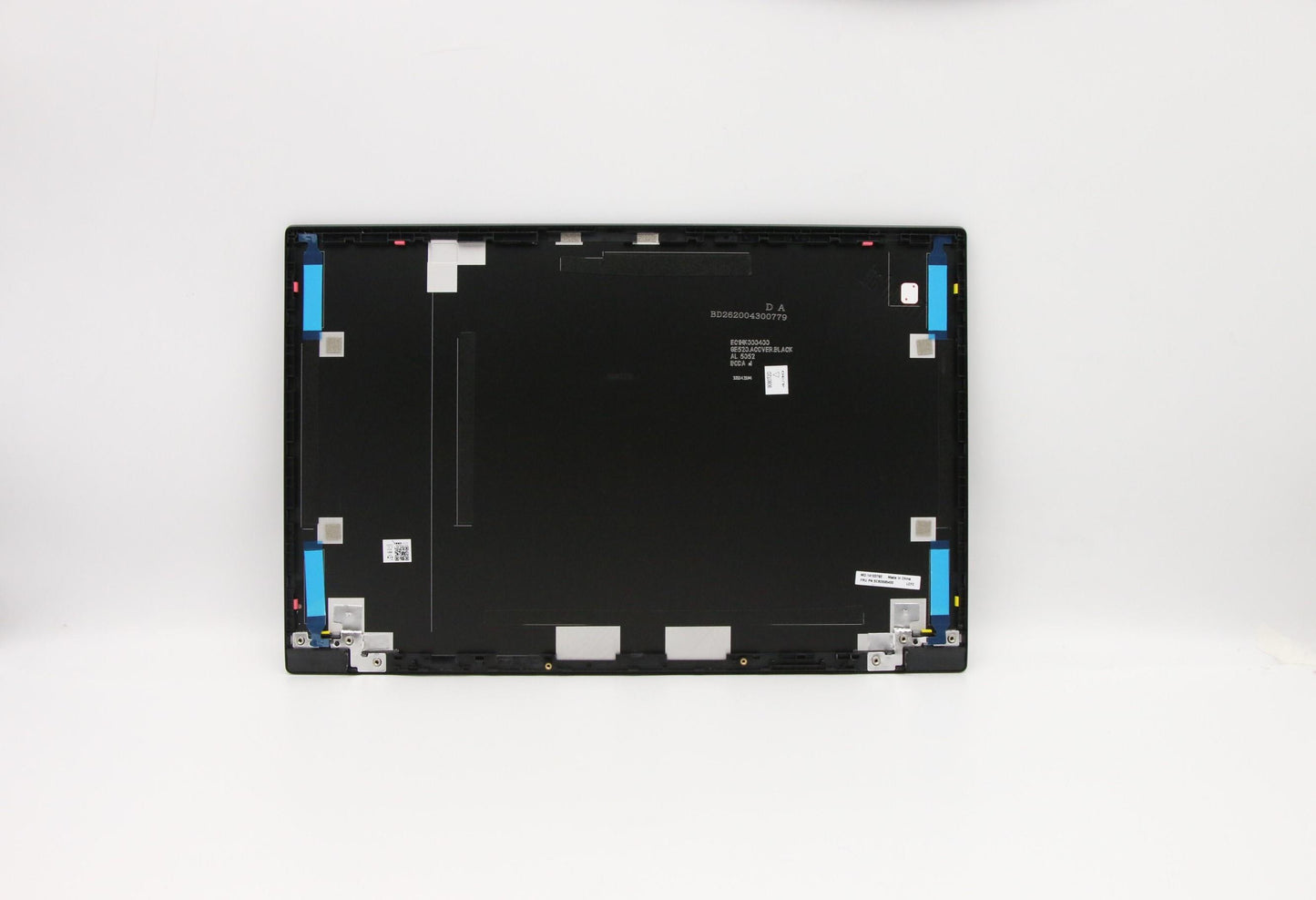 Lenovo Lcd Parts, Lcd Bezel, Hinge Co - 5CB0S95400