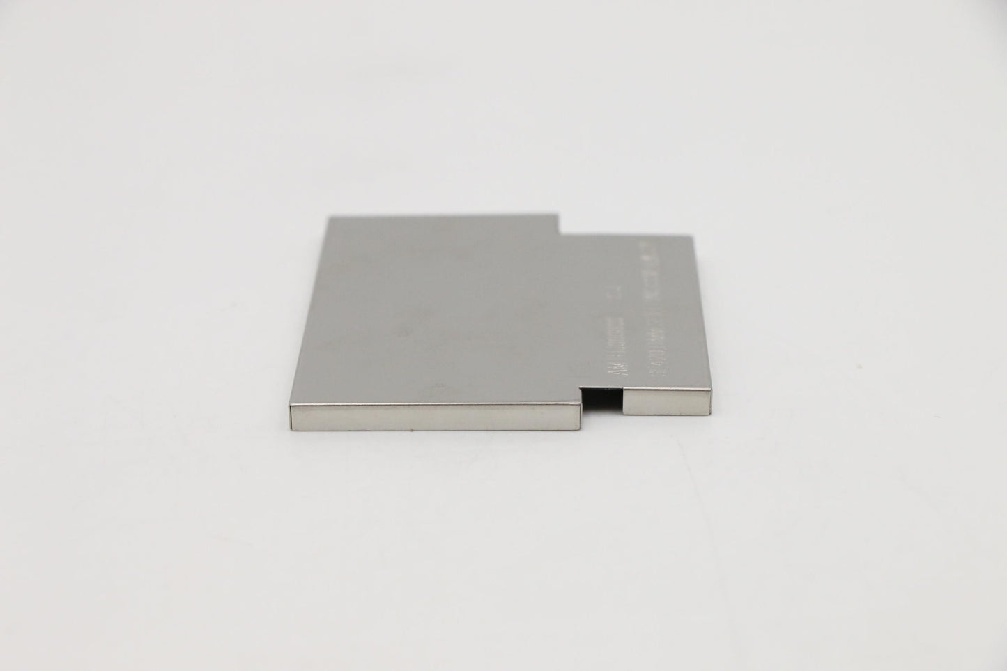 Lenovo Misc Parts Internal; Metal Fan - 5CB0S95401