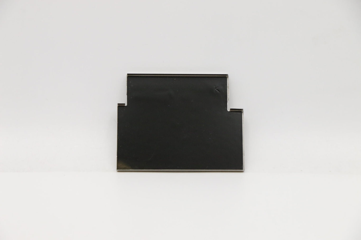 Lenovo Misc Parts Internal; Metal Fan - 5CB0S95401