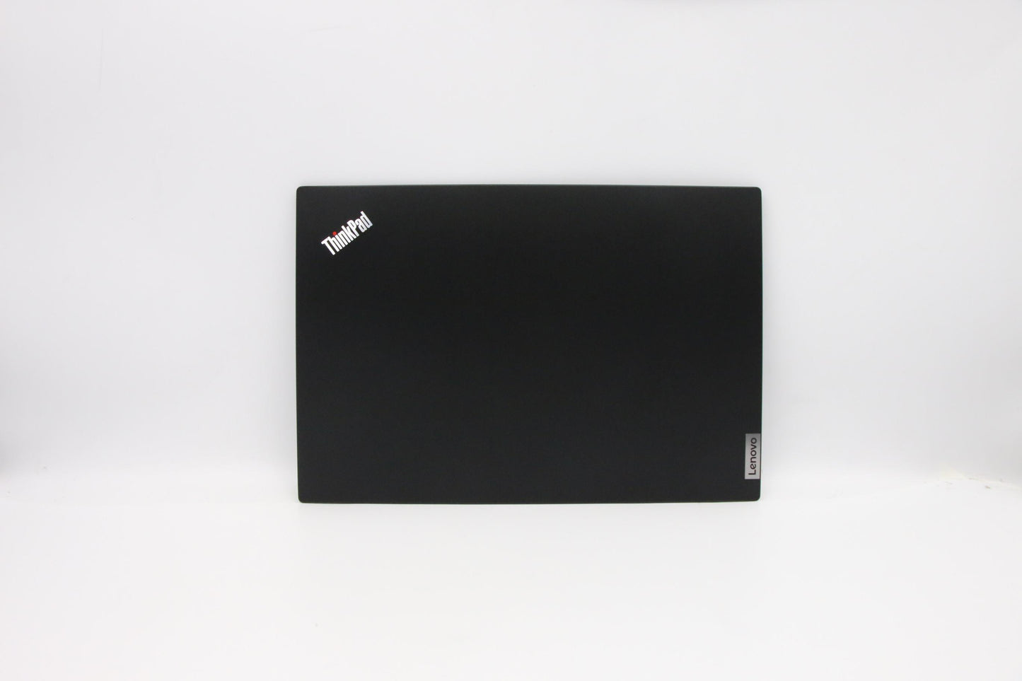 Lenovo Cover A_COVER_AL_SUB_ASSY_BK - 5CB0S95405