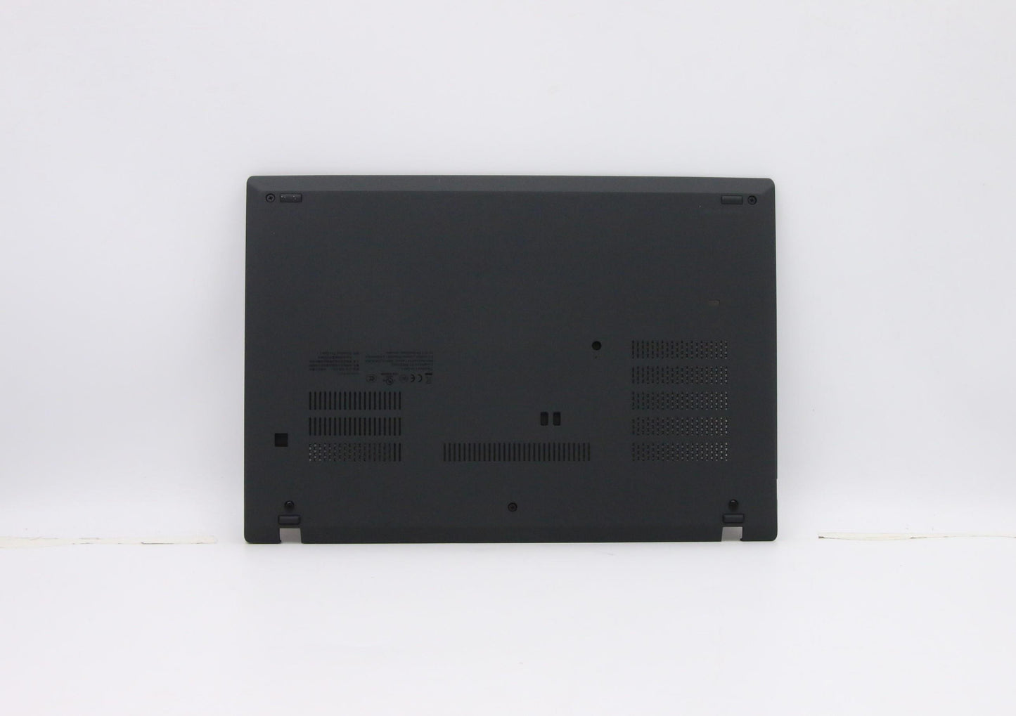 5CB0S95407