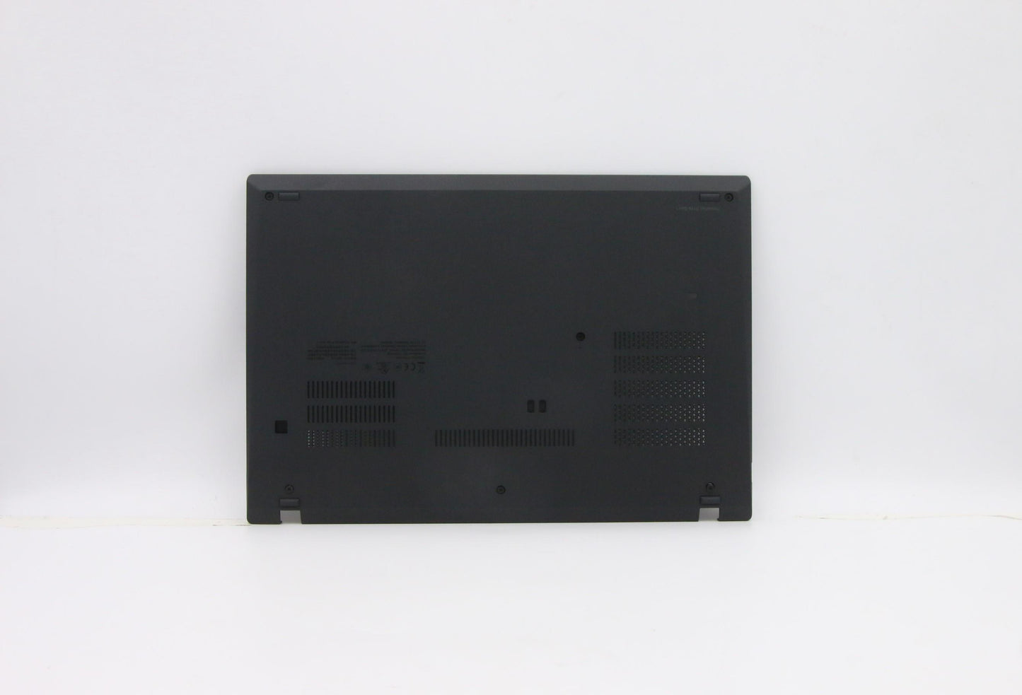 Lenovo D-Cover with WWAN Sub Assembly - 5CB0S95408