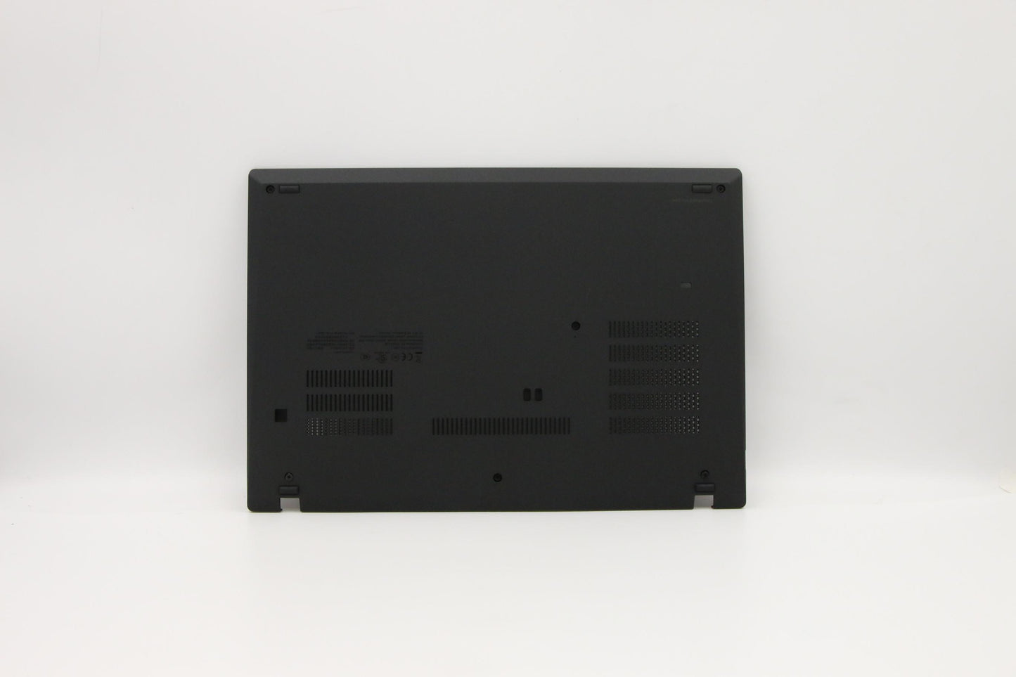 Lenovo Cru-Able Bezels, Service Doors - 5CB0S95409