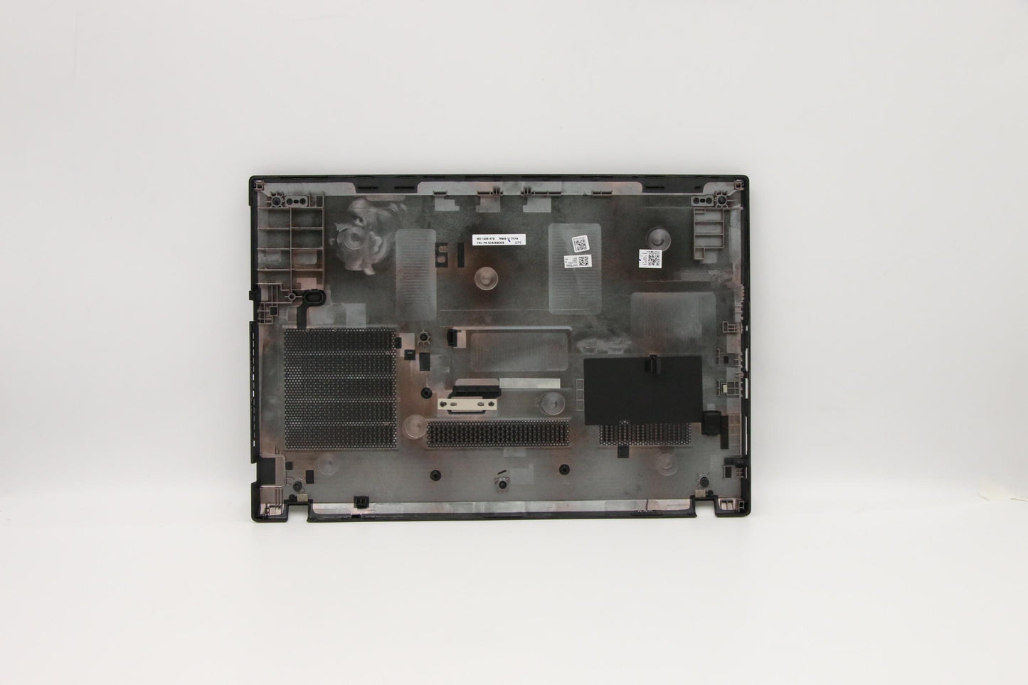 Lenovo Cru-Able Bezels, Service Doors - 5CB0S95409
