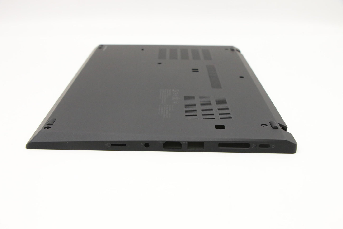 Lenovo Cru-Able Bezels, Service Doors - 5CB0S95409