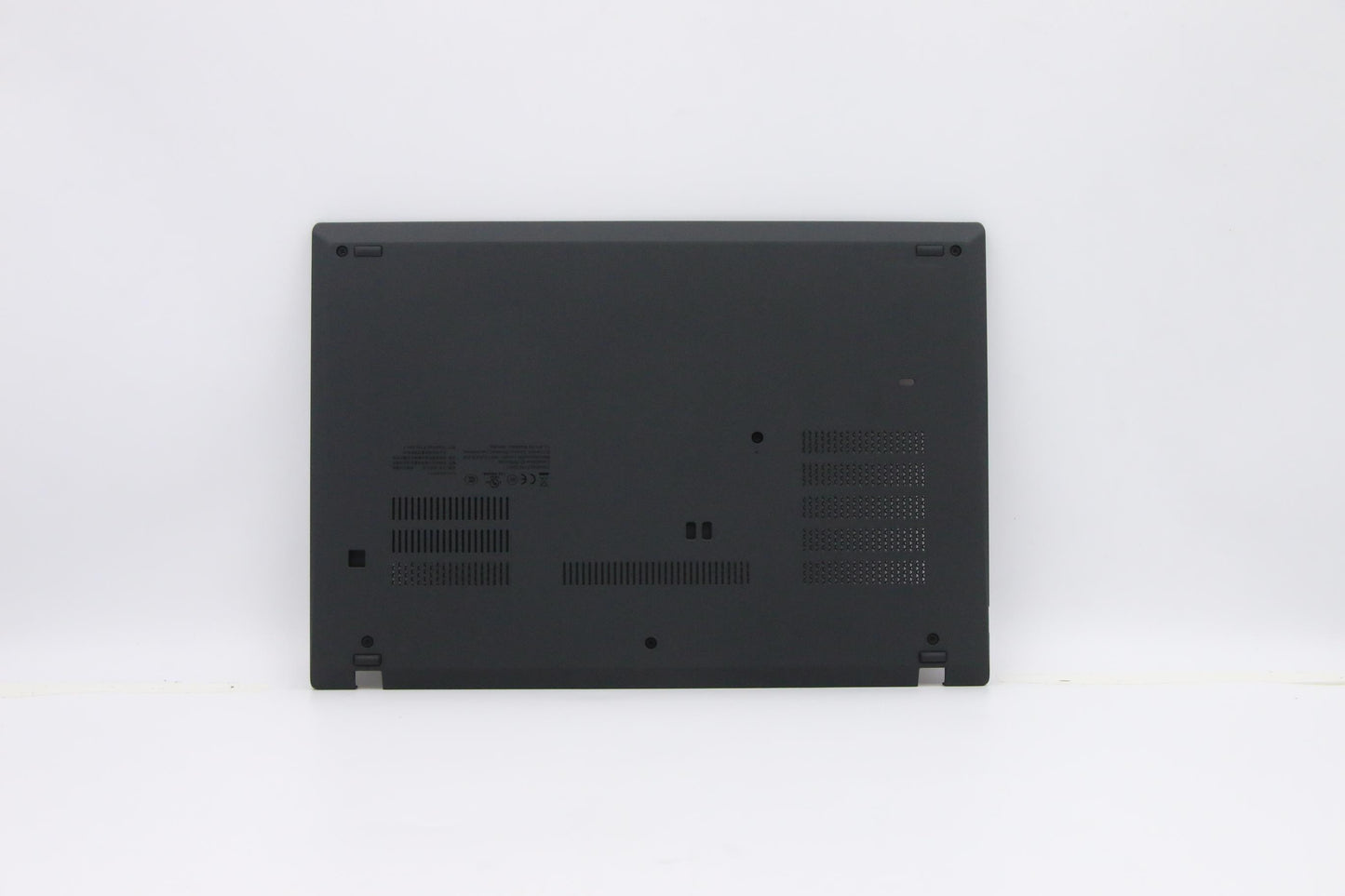 Lenovo Cru-Able Bezels, Service Doors - 5CB0S95410