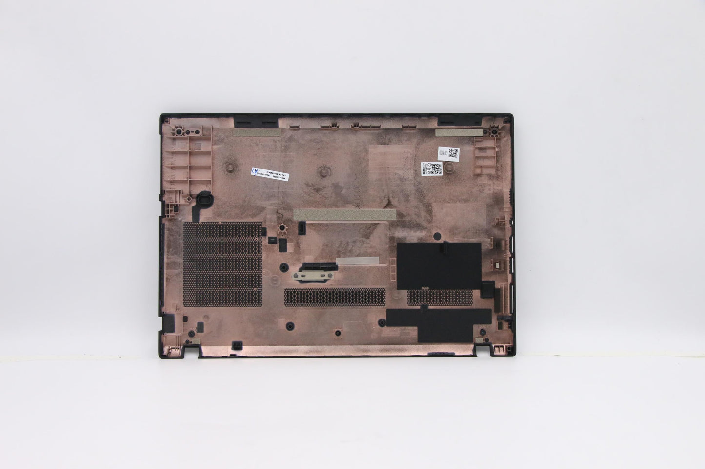 Lenovo Cru-Able Bezels, Service Doors - 5CB0S95410