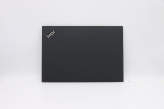 Lenovo Cover A, Sub Assembly, EP Touch Screen - 5CB0S95411