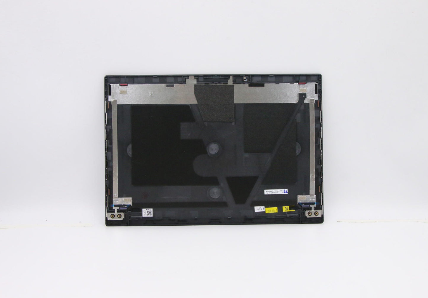 Lenovo Cover A, Sub Assembly, EP Touch Screen - 5CB0S95411