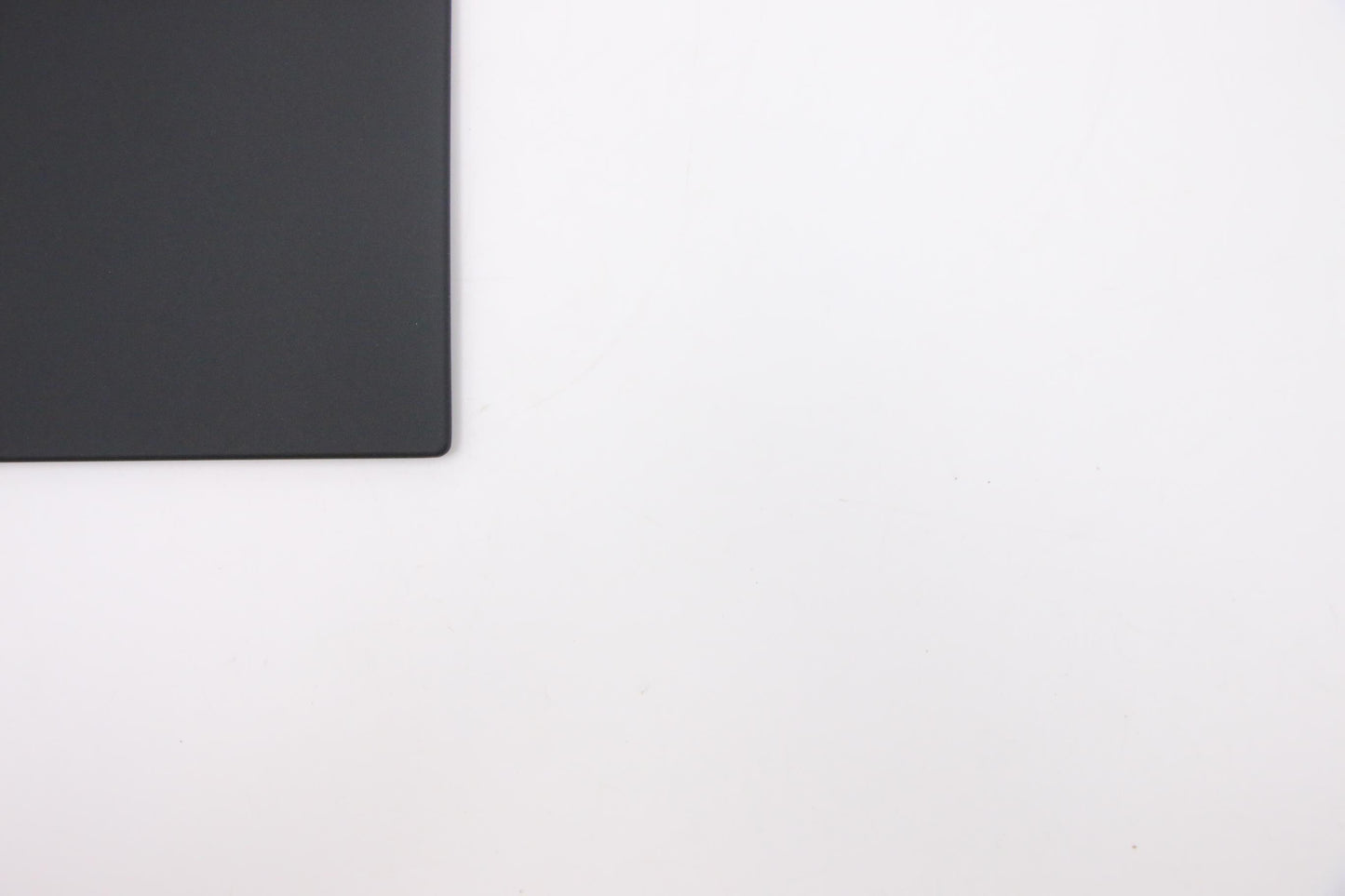 Lenovo Cover A, Sub Assembly, EP Touch Screen - 5CB0S95411