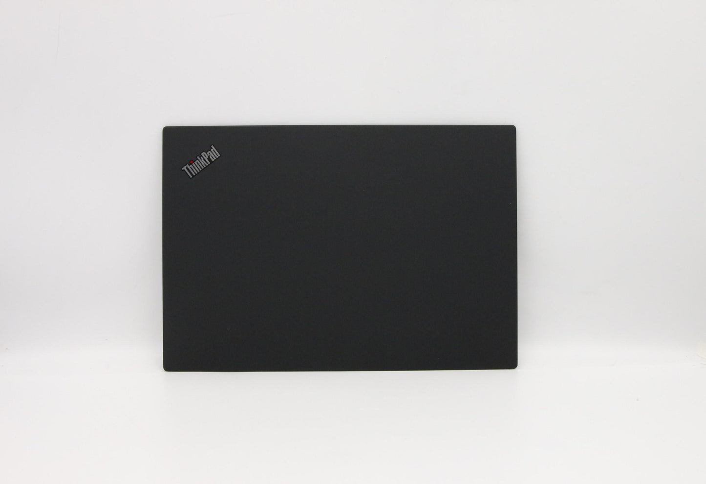Lenovo Lcd Parts, Lcd Bezel, Hinge Co - 5CB0S95412