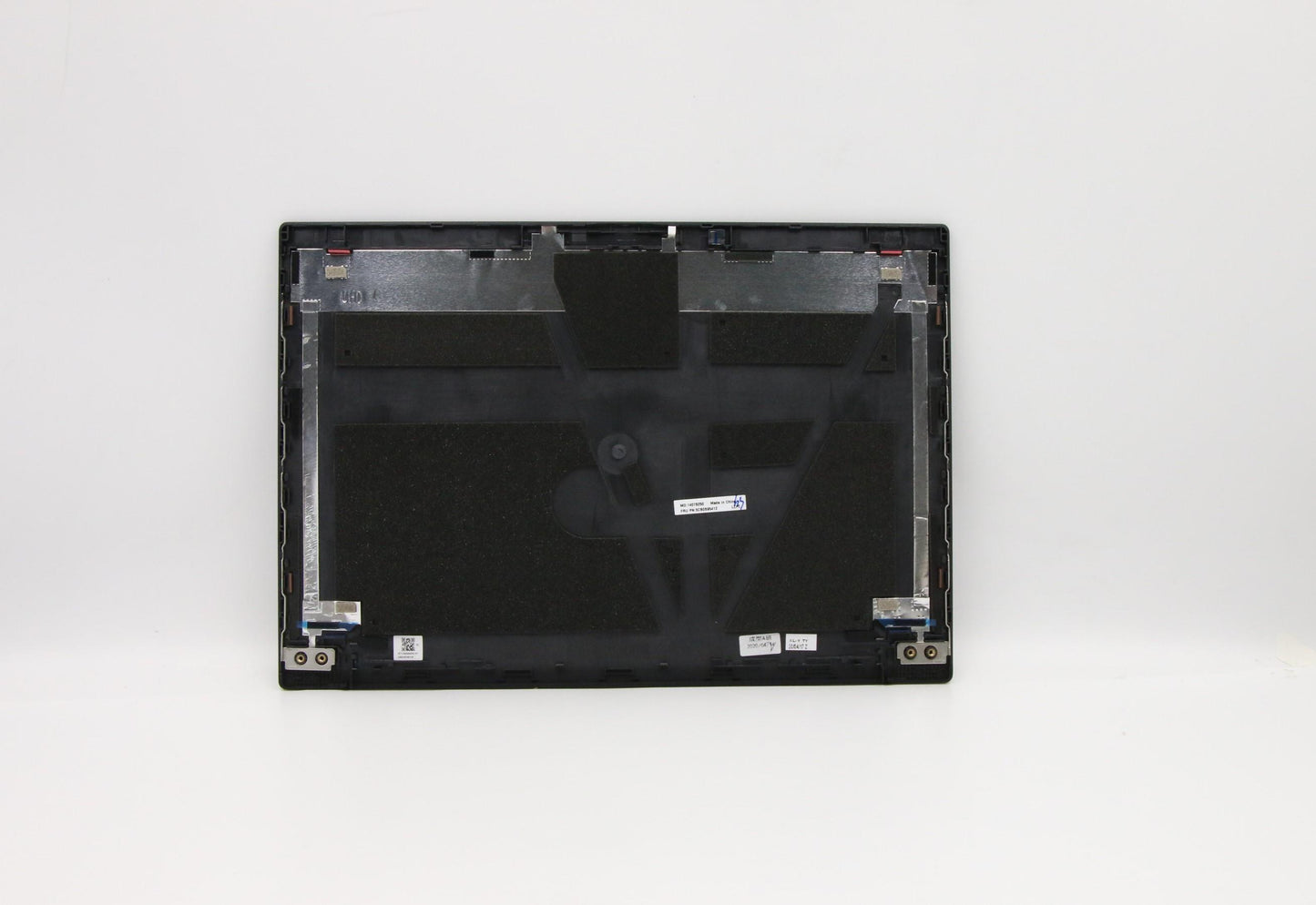 Lenovo Lcd Parts, Lcd Bezel, Hinge Co - 5CB0S95412