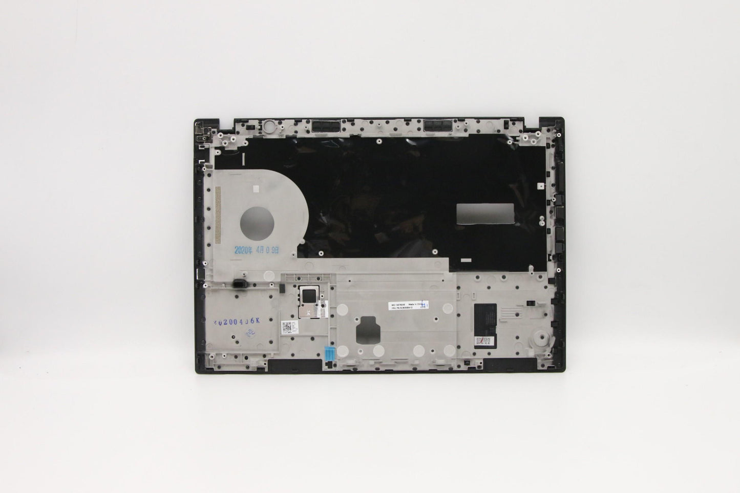 Lenovo Cover C Cover WS FP SUB ASSY - 5CB0S95413