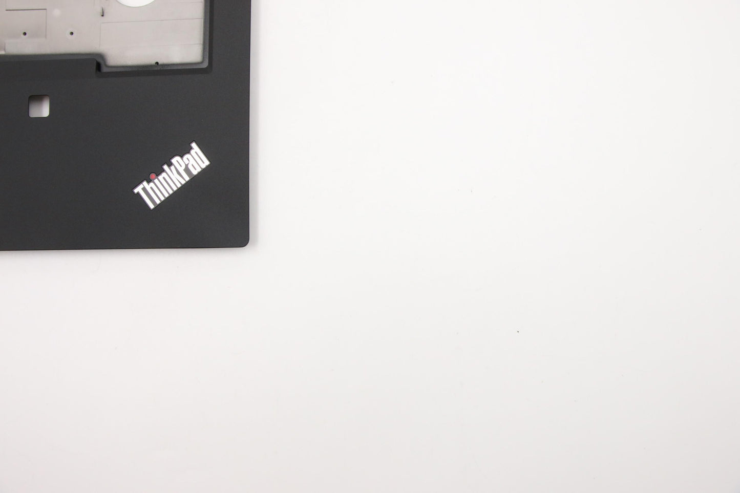 Lenovo Cover C Cover WS FP SUB ASSY - 5CB0S95413