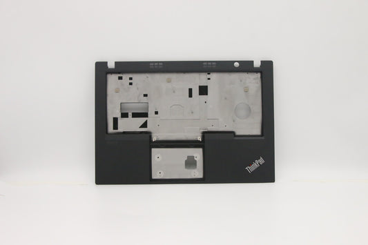 Lenovo C-Cover Sub Assembly - 5CB0S95414