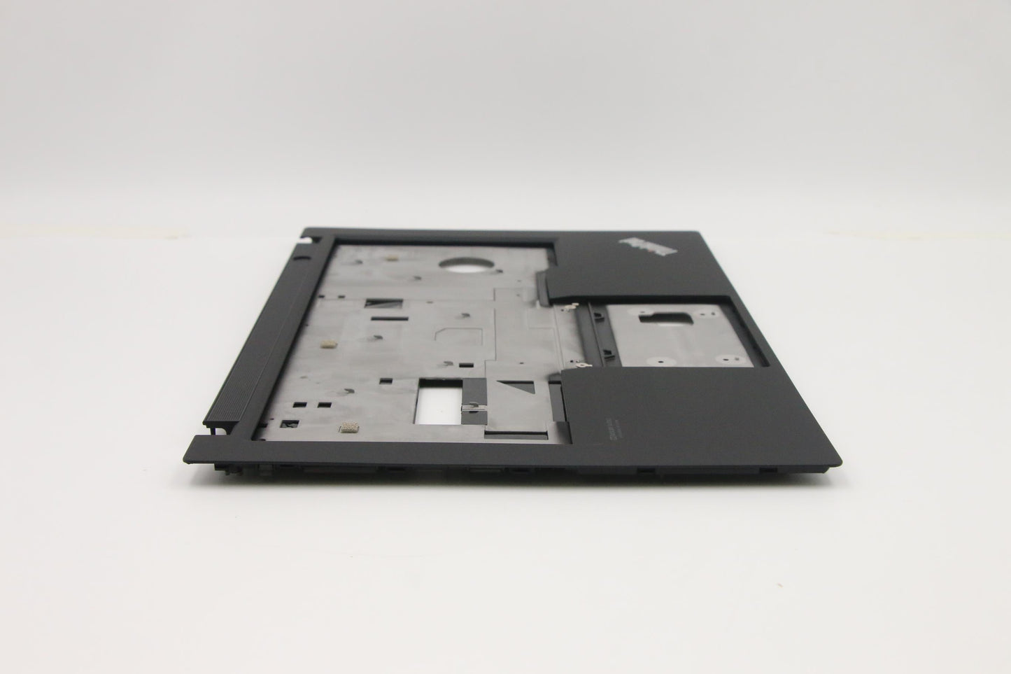 Lenovo C-Cover Sub Assembly - 5CB0S95414