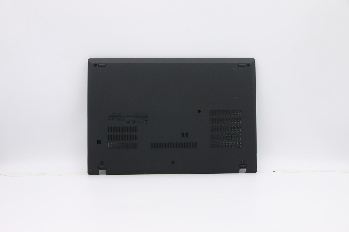 Lenovo D-Cover, WWAN Sub-Assembly - 5CB0S95416