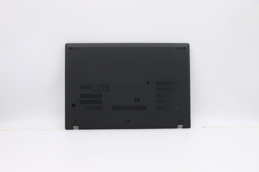 Lenovo D-Cover, WWAN Sub-Assembly - 5CB0S95416