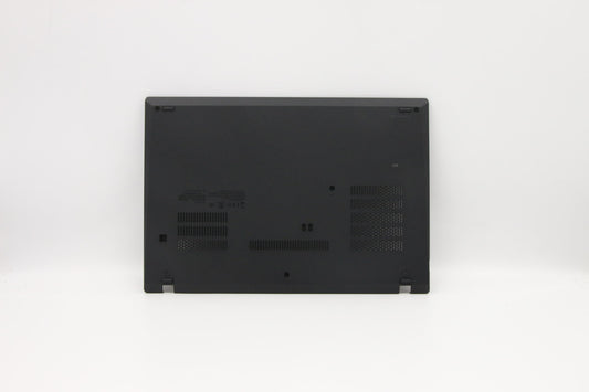 Lenovo Cover D Cover SUB ASSY - 5CB0S95417