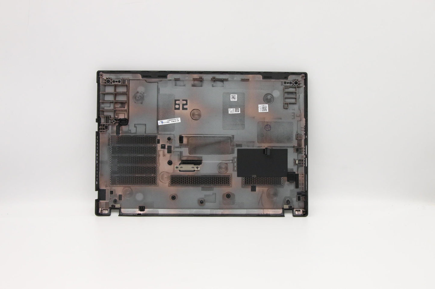 Lenovo Cover D Cover SUB ASSY - 5CB0S95417