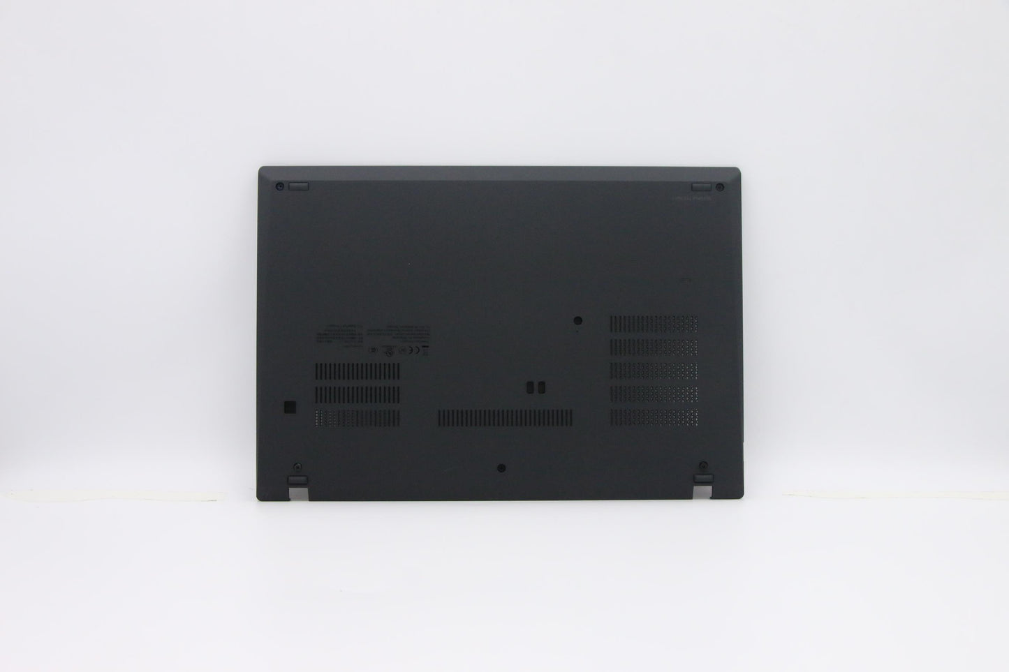Lenovo Cru-Able Bezels, Service Doors - 5CB0S95418