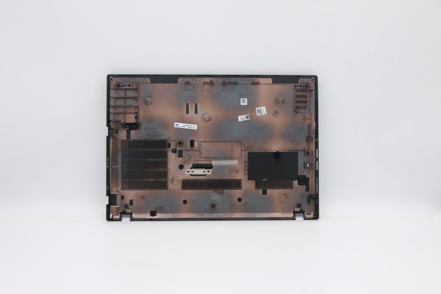 Lenovo Cru-Able Bezels, Service Doors - 5CB0S95418