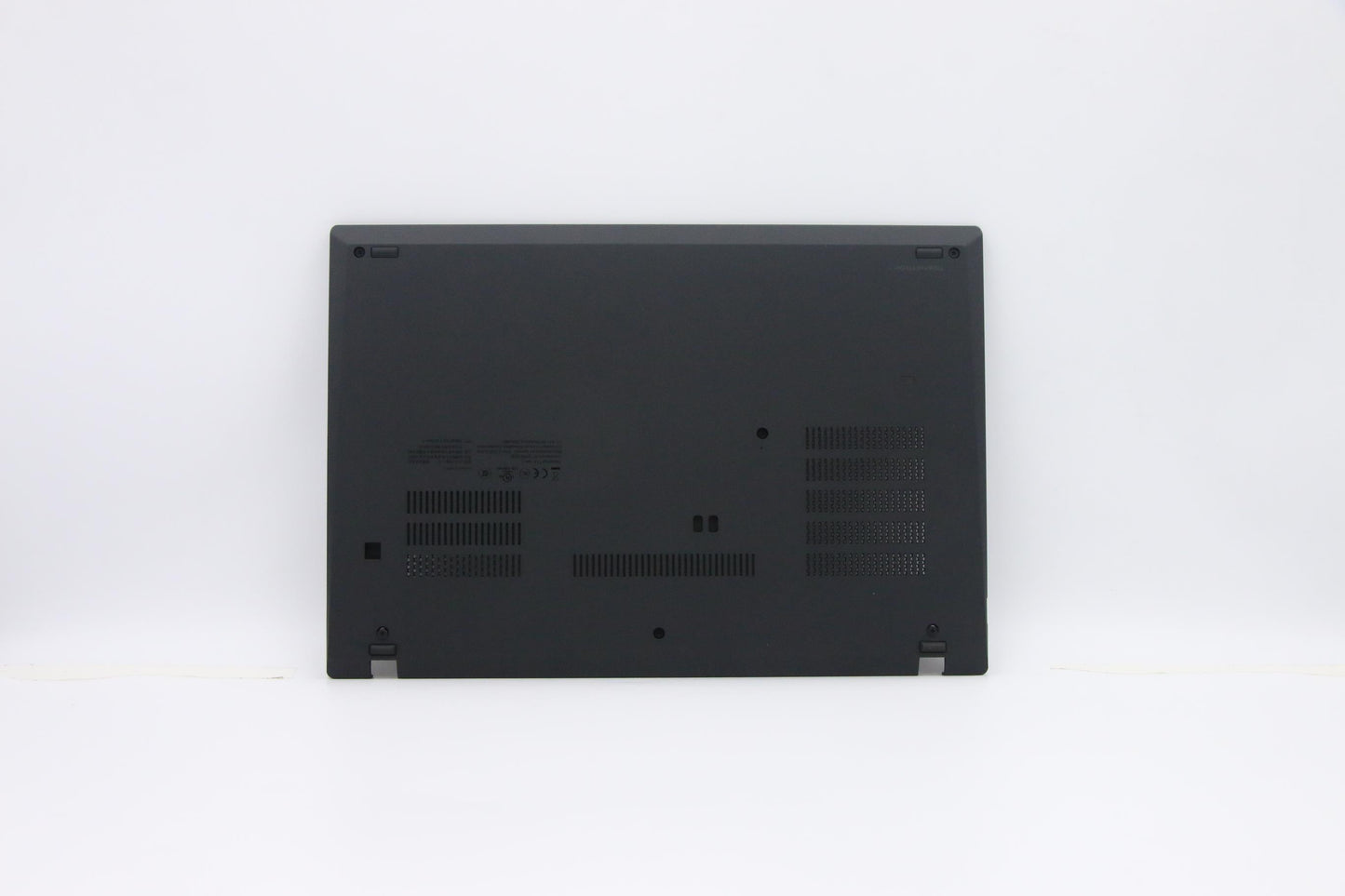 Lenovo Cru-Able Bezels, Service Doors - 5CB0S95419