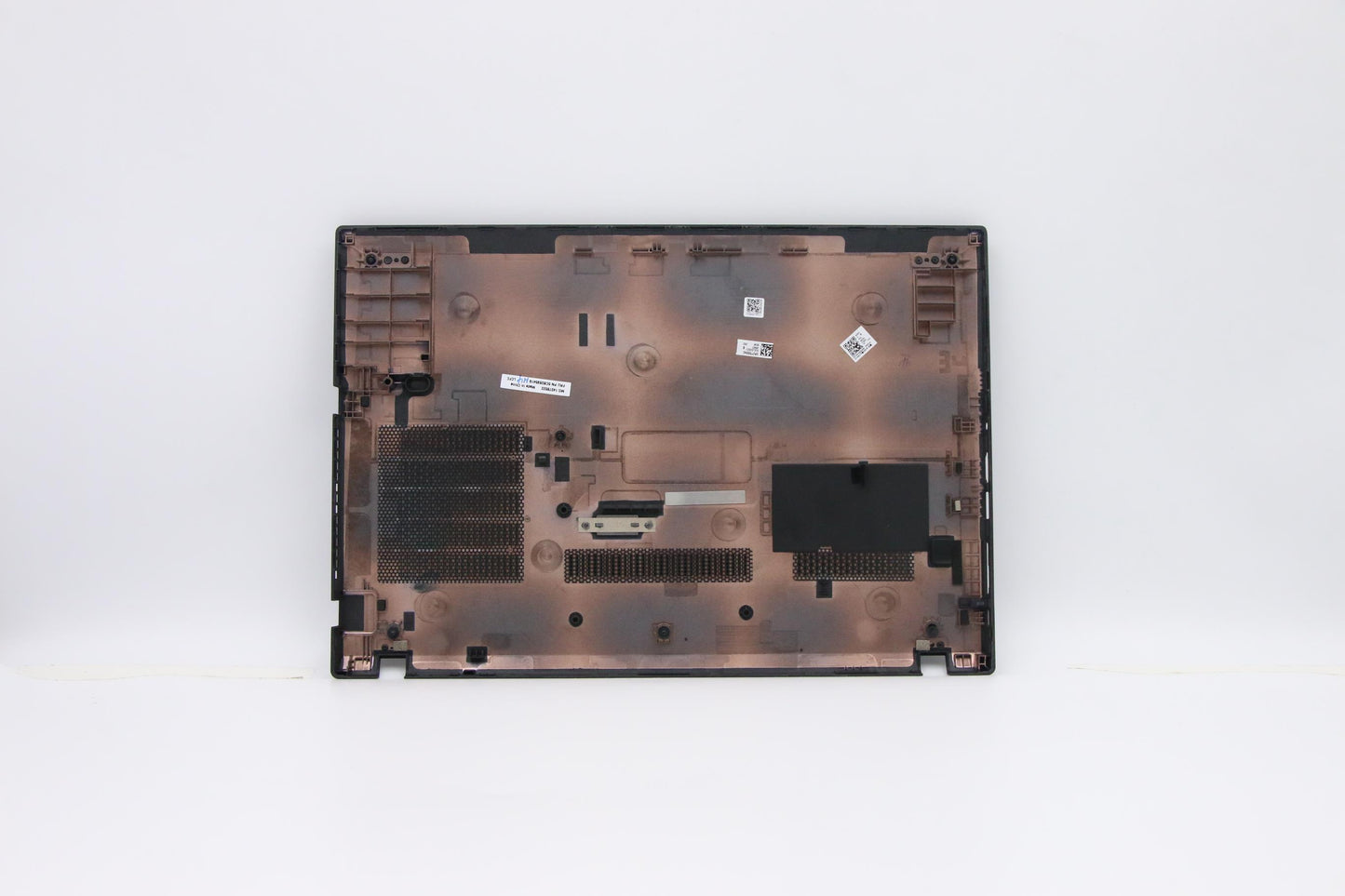 Lenovo Cru-Able Bezels, Service Doors - 5CB0S95419