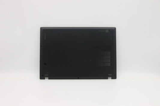 Lenovo D Cover Sub Assembly - 5CB0S95421