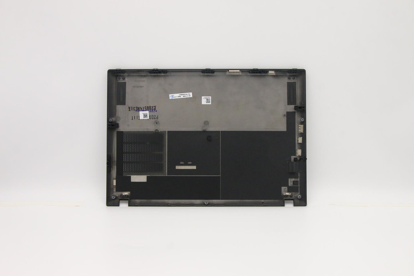 Lenovo D Cover Sub Assembly - 5CB0S95421