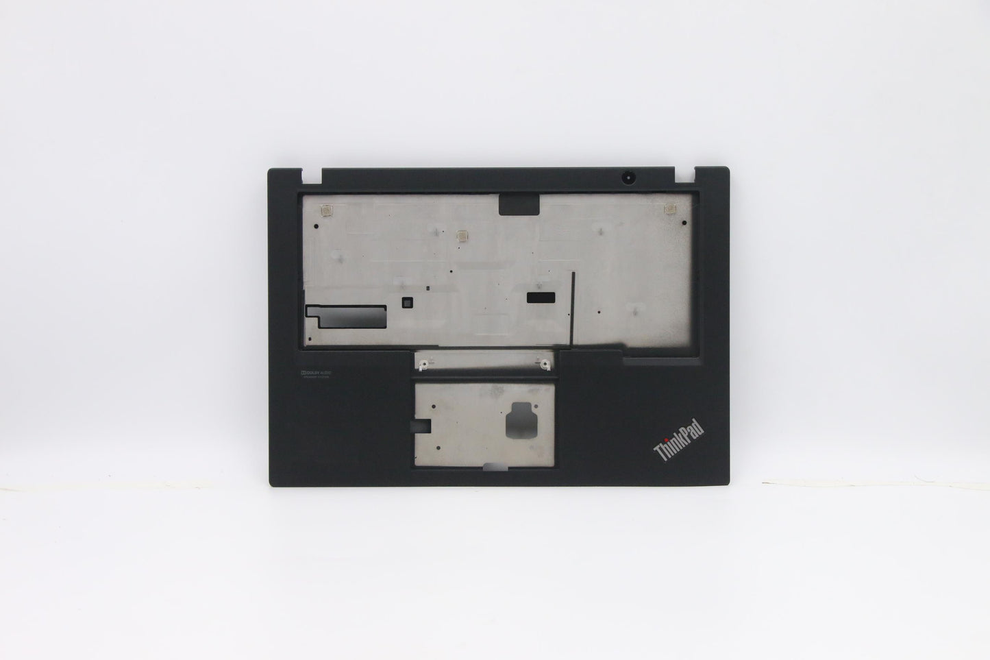 Lenovo Cover Fru Cover C_Cover_Sub_As - 5CB0S95422