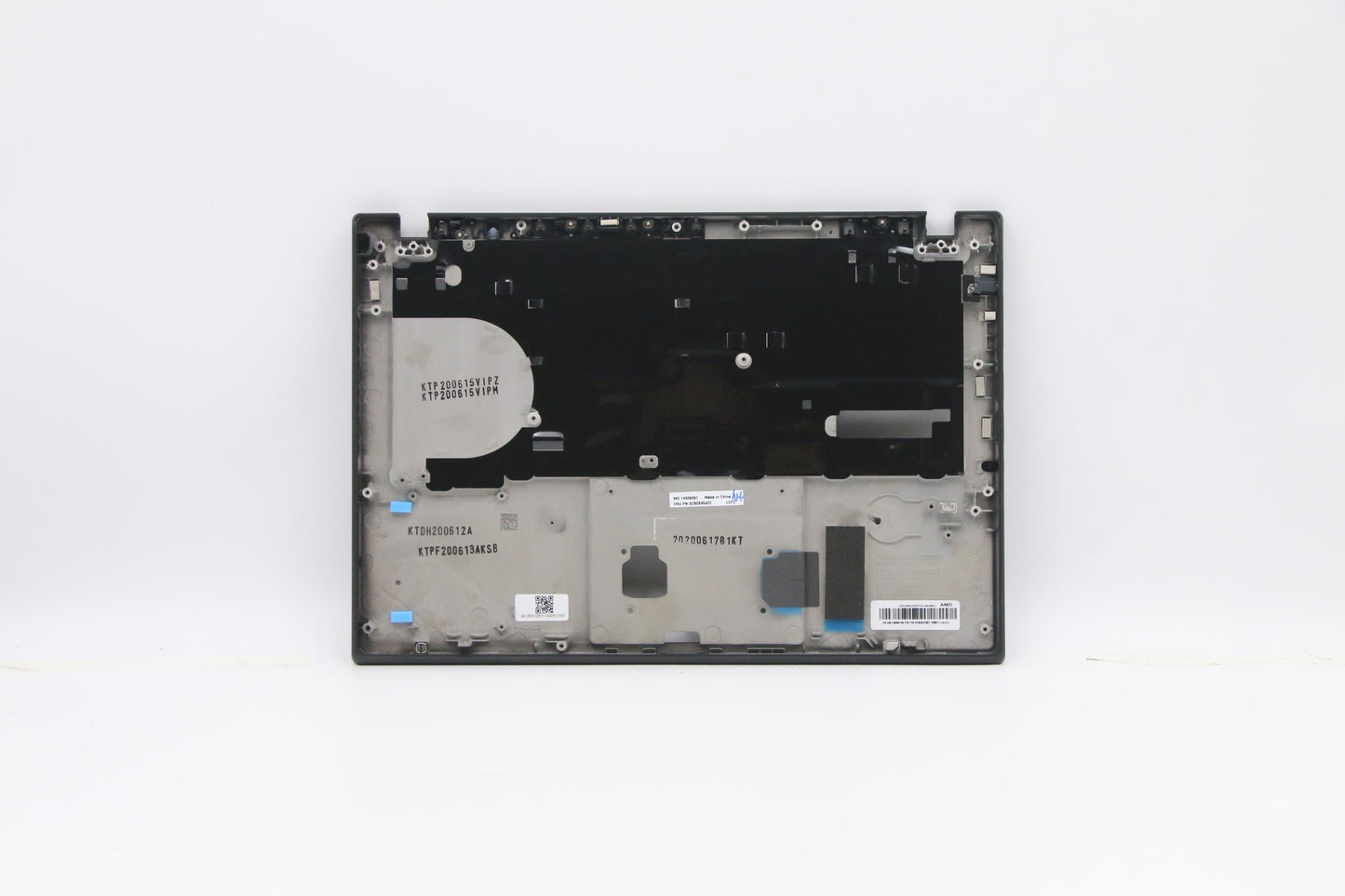 Lenovo Cover Fru Cover C_Cover_Sub_As - 5CB0S95422