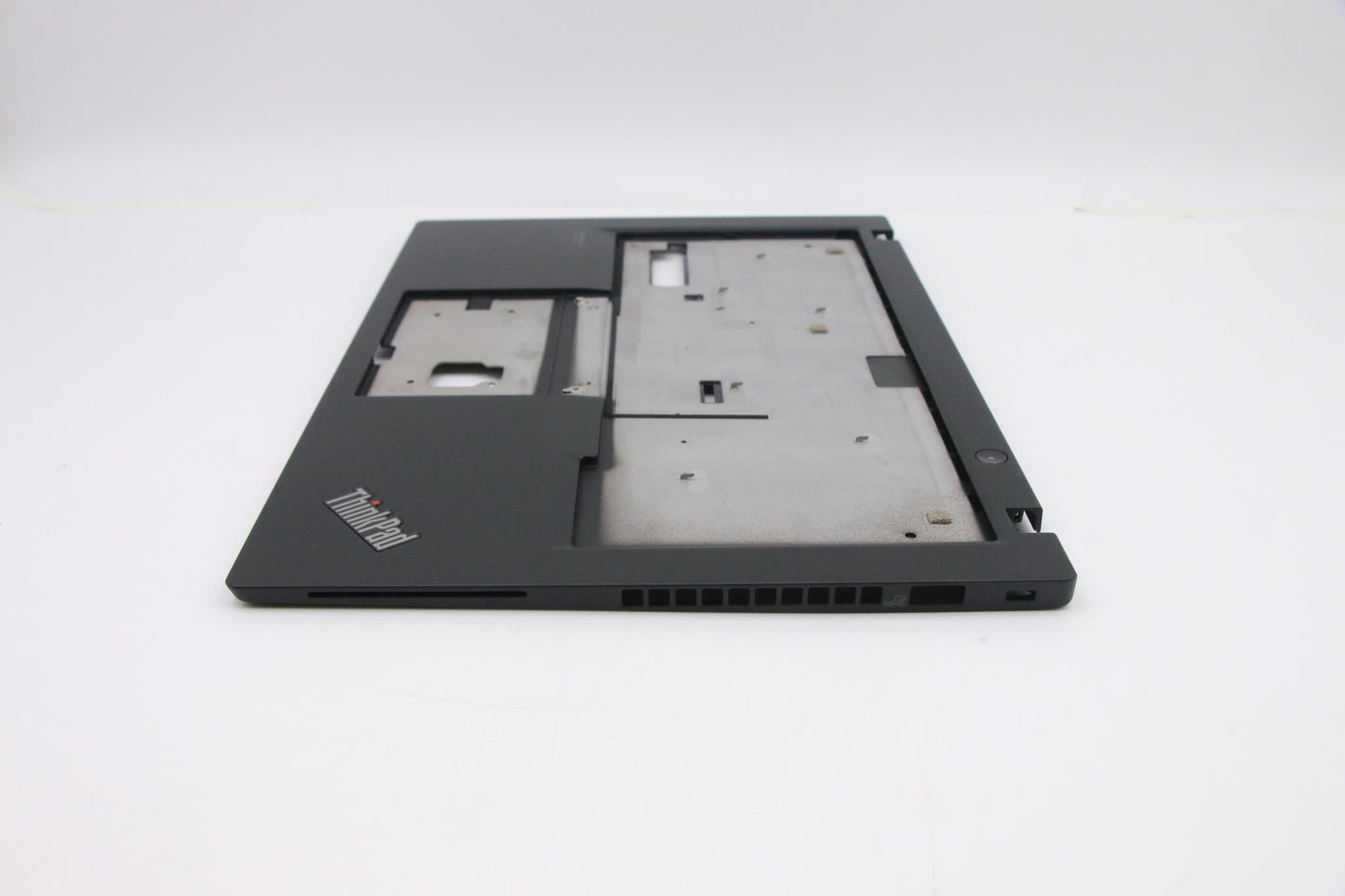 Lenovo Cover Fru Cover C_Cover_Sub_As - 5CB0S95422