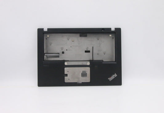 Lenovo C-Cover Sub-Assembly with Fingerprint Slot - 5CB0S95423