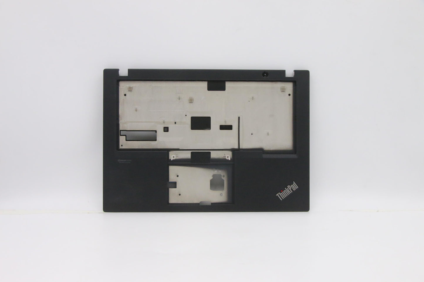 Lenovo Cover Fru Cover C_Cover_Ep_Sub - 5CB0S95424