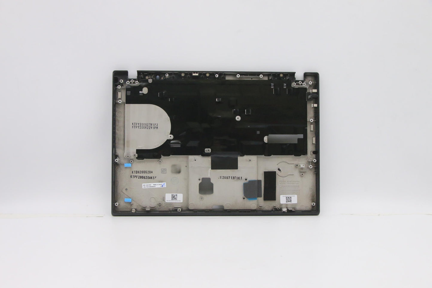 Lenovo Cover Fru Cover C_Cover_Ep_Sub - 5CB0S95424