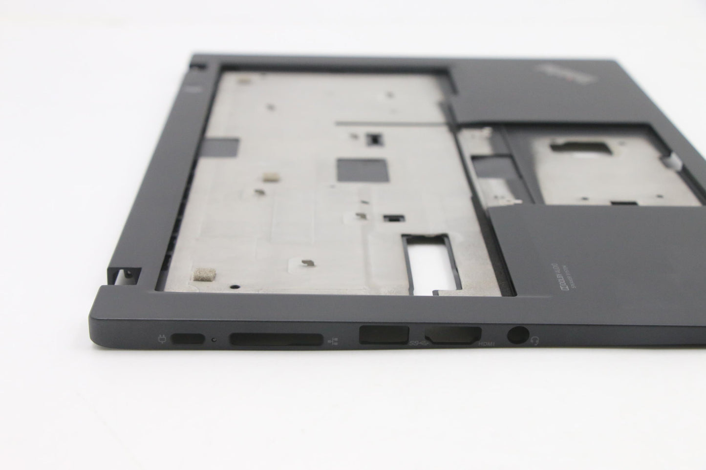 Lenovo Cover Fru Cover C_Cover_Ep_Sub - 5CB0S95424