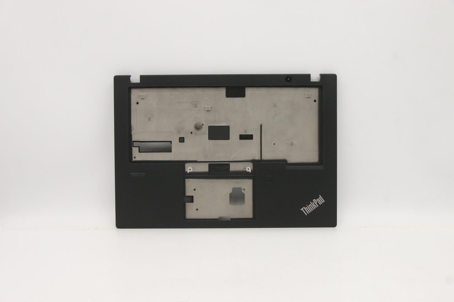 Lenovo Cover Fru Cover C_Cover_Fp_Ep_ - 5CB0S95425