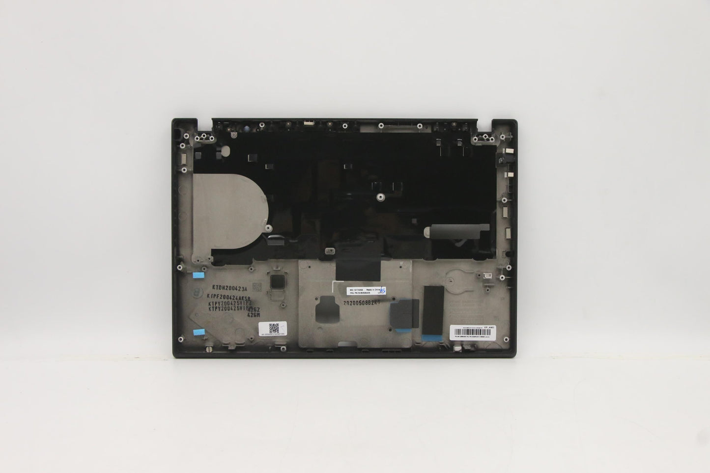 Lenovo Cover Fru Cover C_Cover_Fp_Ep_ - 5CB0S95425