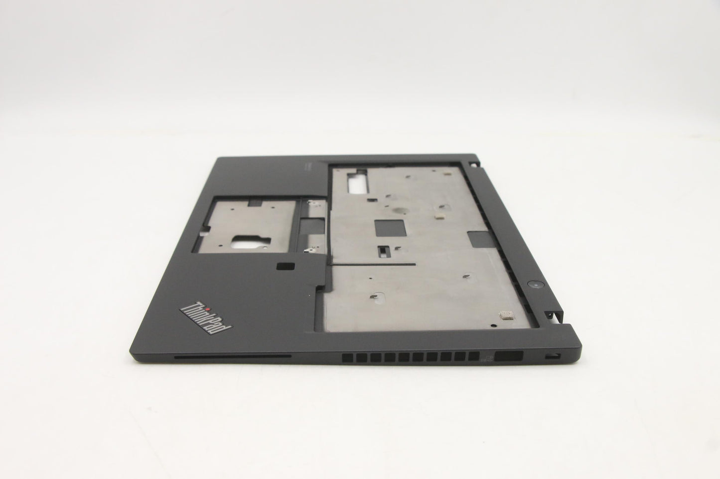 Lenovo Cover Fru Cover C_Cover_Fp_Ep_ - 5CB0S95425