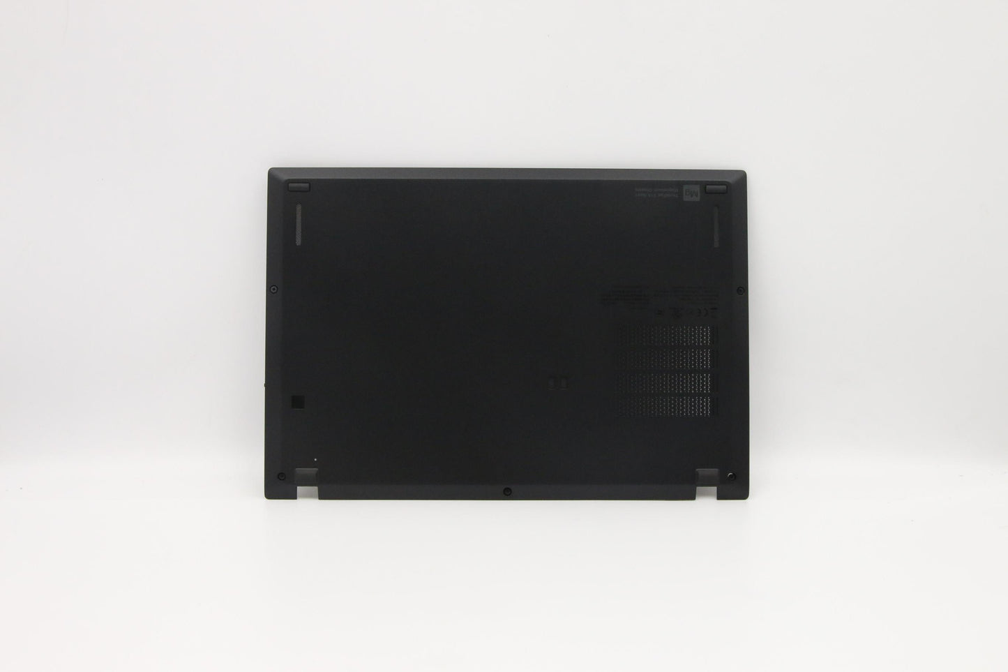 Lenovo Cru-Able Bezels, Service Doors - 5CB0S95426