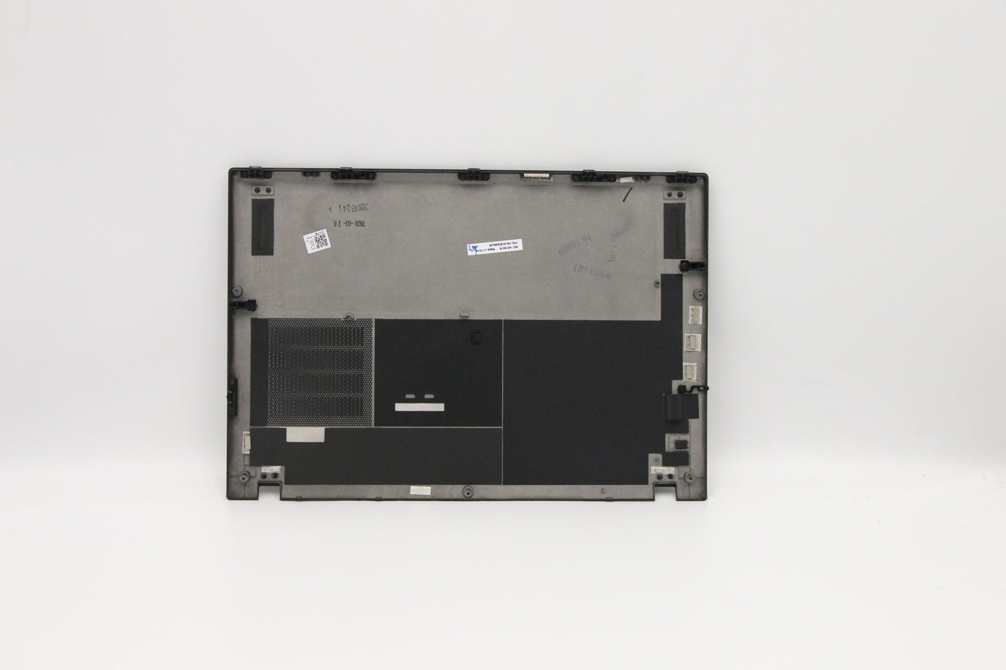 Lenovo Cru-Able Bezels, Service Doors - 5CB0S95426