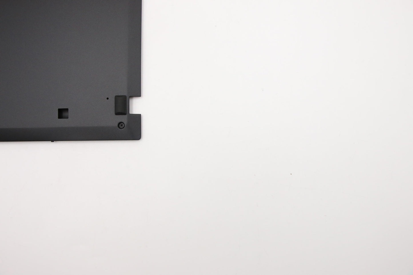 Lenovo Cru-Able Bezels, Service Doors - 5CB0S95426