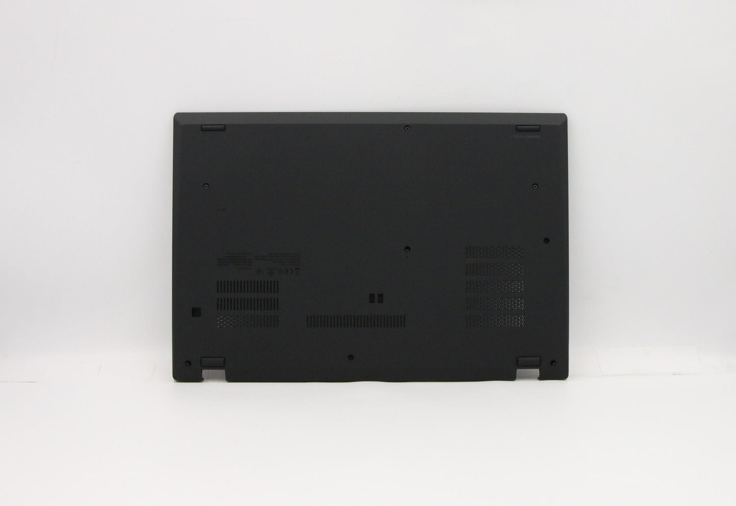 Lenovo T15 D Cover Sub Assembly, with WWAN Support - 5CB0S95431