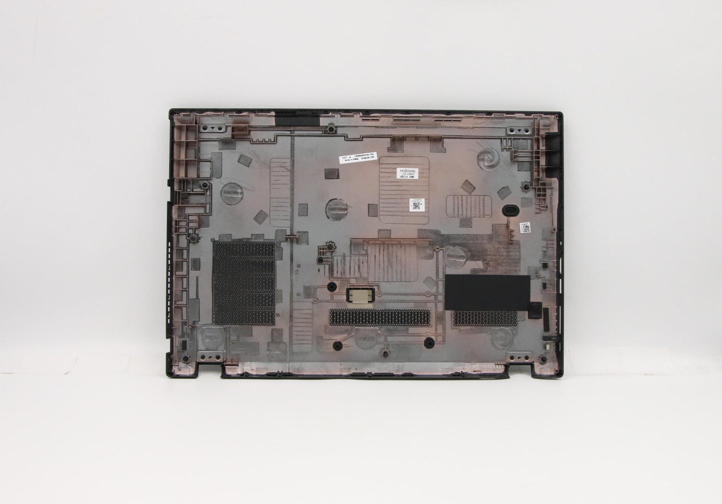 Lenovo T15 D Cover Sub Assembly, with WWAN Support - 5CB0S95431