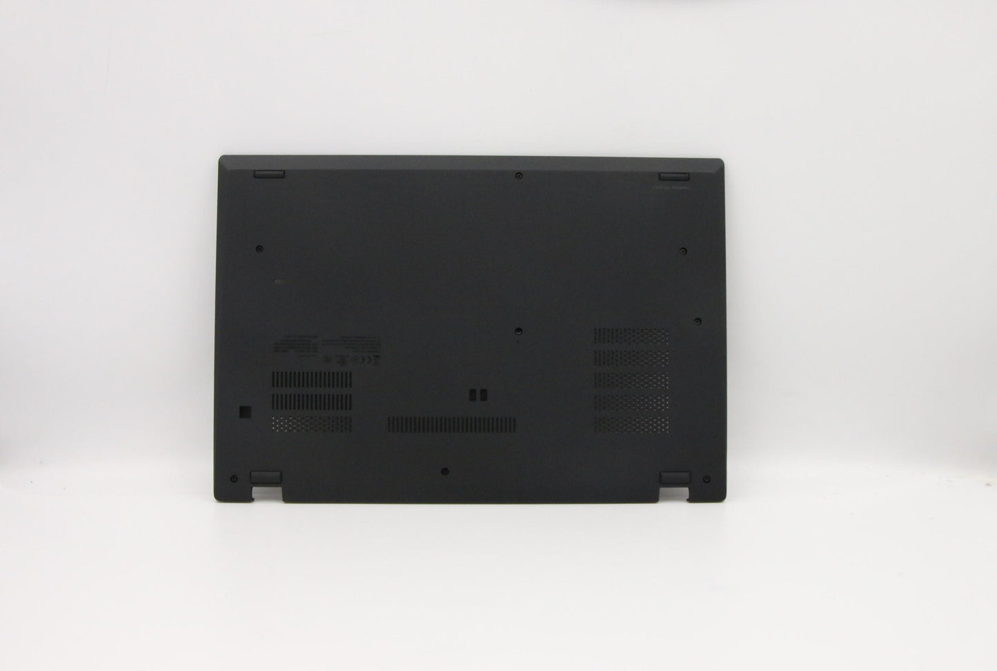 Lenovo T15 D Cover Sub Assembly Without WWAN - 5CB0S95432